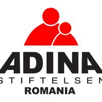 FUNDATIA ADINA STIFTELSEN