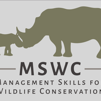 Management Skills for Wildlife Conservation