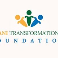 Amani Transformational Foundation