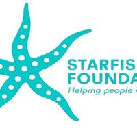 Starfish Foundation