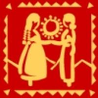MayaWorks