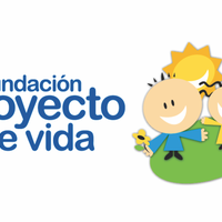Fundacion Proyecto de Vida