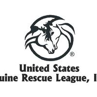 United States Equine Rescue League, Inc.