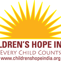 Children's Hope India Inc