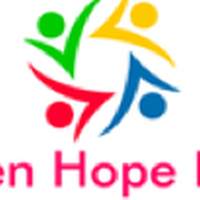Children Hope Forever