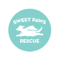 Sweet Paws Rescue