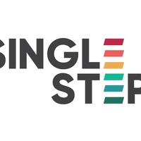 Single Step Foundation