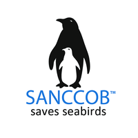 Southern African Foundation for the Conservation of Coastal Birds