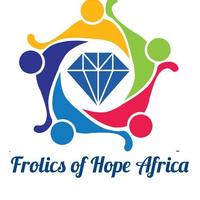 Frolics of Hope Africa