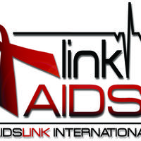 AIDSLink International