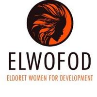 Eldoret Women For Development. (ELWOFOD)