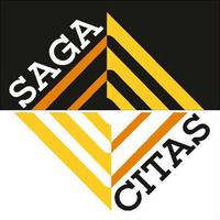 Charity organization Charity fund Sagacitas-Ukraine