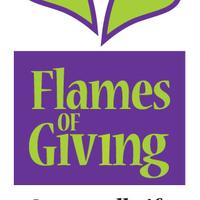 Flames of Giving, Inc.