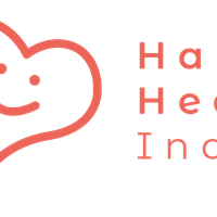 Yayasan Hati Gembira Indonesia (Happy Hearts Indonesia Foundation)