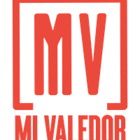 Centro Creativo y de Reinsercion Mi Valedor