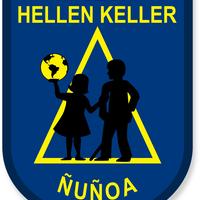Colegio Hellen Keller
