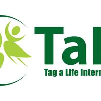 Tag a Life International Trust (TaLI)