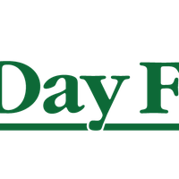 National Arbor Day Foundation