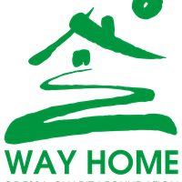 Odessa Charity Foundation Way Home