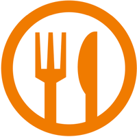 Die Tafel Grevenbroich