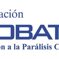 Fundacion Bobath