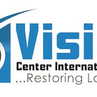Vision Center International Inc