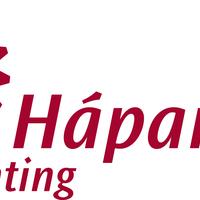 Stichting Haparako (Haparako Foundation)