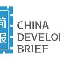 Beijing E-Share Civil Society Information Centre