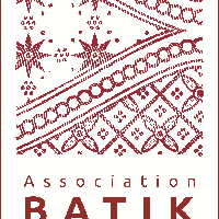 BATIK International