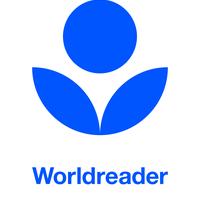 Worldreader