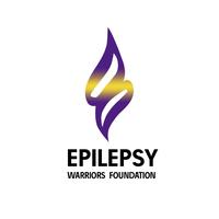 Epilepsy Warriors Foundation