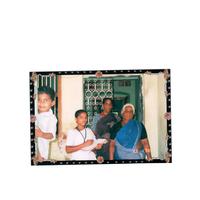 Positive Awareness Service Society (PASS)