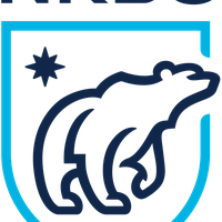 Natural Resources Defense Council Inc.