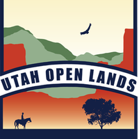 Utah Open Lands
