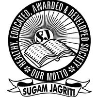 Sugam Jagriti