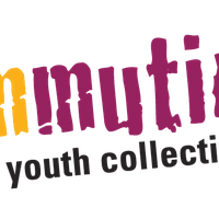 Commutiny - The Youth Collective