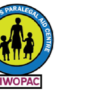 Lindi Women Paralegal Aid Centre