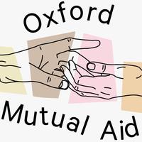 Oxford Mutual Aid Limited