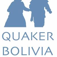 Quaker Bolivia Link