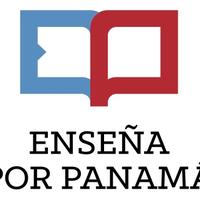 Ensena por Panama
