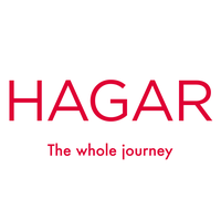 Hagar USA, which supports the work of Hagar International