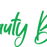 Beauty Bus Foundation