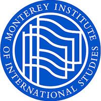Monterey Institute of International Studies: An affiliate of Middlebury College