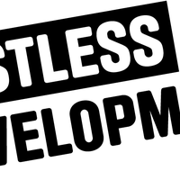 Restless Development