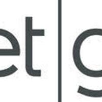 EcoVet Global