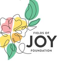Fields of Joy Foundation