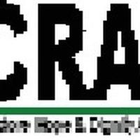 Christian Recovery and Development Agency