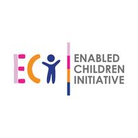 Enabled Children Initiative Ltd