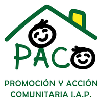 Promocion y Accion Comunitaria, I.A.P.