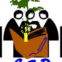 Community Skills Development